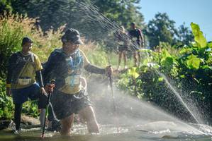 BIB: 
                            <button type="button" onclick="openModal(19337904)" class="btn btn-primary btn-sm float-right btn-popup" data-toggle="modal" data-target=".modal-high-quality">
                        <i class="fas fa-shopping-cart"></i> Add to Cart
                    </button>
                                            <button type="button" onclick="isThisMe(19337904, true)" class="btn btn-success btn-sm float-right btn-popup btn-isme hidden" data-toggle="tooltip" data-placement="bottom" title="นี่คือรูปของคุณใช่ไหม คลิกที่นี่เพื่อเอาเข้าอัลบั้ม">
                        <i class="fas fa-plus"></i> Add to album
                    </button>
                    <button type="button" onclick="isThisMe(19337904, false)" class="btn btn-warning btn-sm float-right btn-popup btn-isnotme hidden">
                        <i class="fas fa-ban"></i> Remove from album
                    </button>